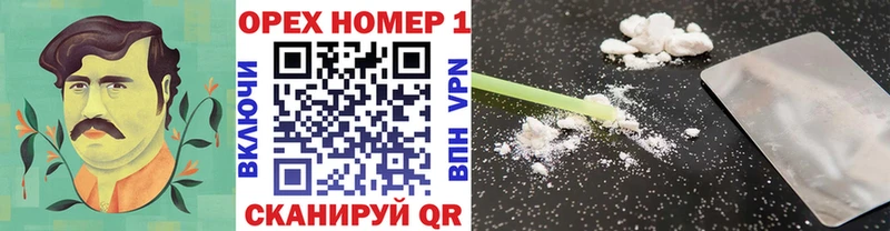 Где купить наркоту Кологрив Конопля  А ПВП  ГАШ  Галлюциногенные грибы  MDMA  Меф  Cocaine 