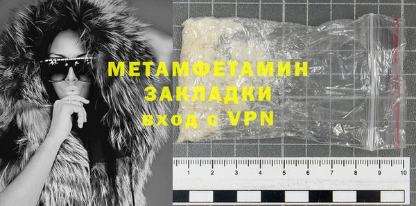ПСИЛОЦИБИНОВЫЕ ГРИБЫ Строитель